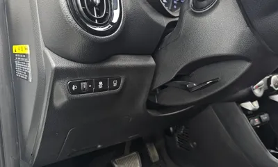Kia Morning 2019, 92816 км, за 7600000 KRW - фото 20