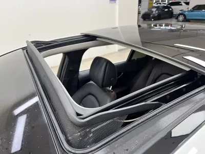 Mercedes-Benz C-Class 2022, 57000 км, за 153000 CNY - фото 34