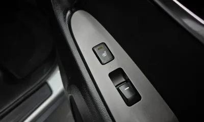 Kia Sportage 2016, 130258 км, за 6290000 KRW - фото 19