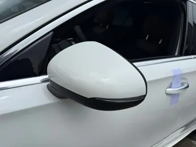 Mercedes-Benz A-Class 2019, 46000 км, за 88000 CNY - фото 15