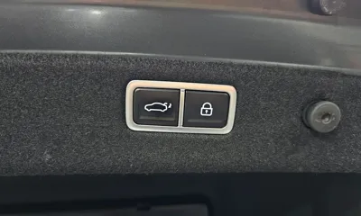 Genesis G70 2021, 44522 км, за 32500000 KRW - фото 20