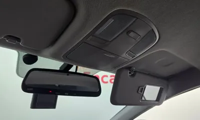 Hyundai Avante 2018, 88248 км, за 10500000 KRW - фото 21