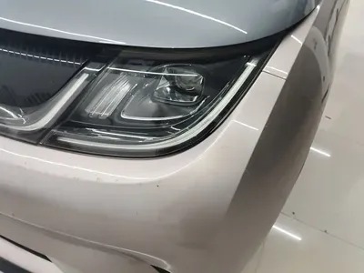 BYD Dolphin 2022, 50400 км, за 58700 CNY - фото 24