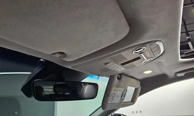 Hyundai Grandeur 2021, 84423 км, за 28500000 KRW - фото 27