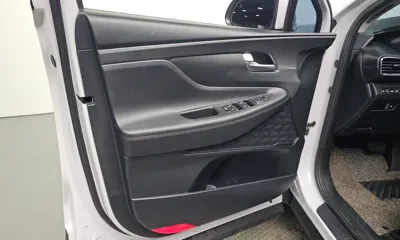 Hyundai Santafe 2021, 50680 км, за 23600000 KRW - фото 24
