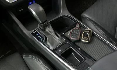Hyundai Sonata 2018, 195766 км, за 7300000 KRW - фото 9