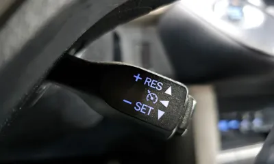 Toyota RAV4 2015, 111630 км, за 16500000 KRW - фото 18