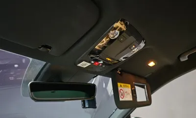 Kia K5 2023, 26977 км, за 25300000 KRW - фото 20