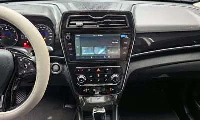 KG_Mobility_Ssangyong TIBOLI 2022, 47667 км, за 14500000 KRW - фото 14