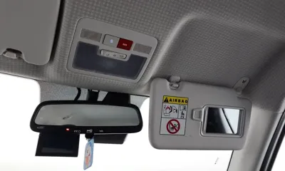 Hyundai Casper 2024, 29941 км, за 15500000 KRW - фото 28