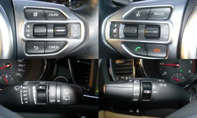Kia Canival 2016, 179060 км, за 10200000 KRW - фото 18
