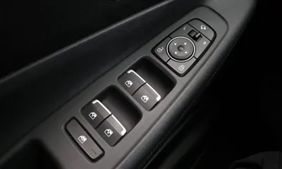 Hyundai Santafe 2021, 114065 км, за 21400000 KRW - фото 18