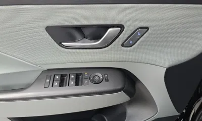 Hyundai Kona 2025, 15076 км, за 34500000 KRW - фото 27