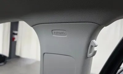 Volkswagen Tiguan 2023, 59592 км, за 42800000 KRW - фото 28