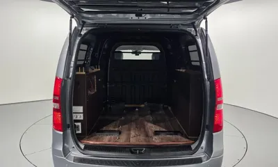Hyundai Starex 2018, 51484 км, за 12700000 KRW - фото 20