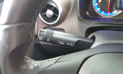 ChevroletGMDaewoo Trax 2013, 108912 км, за 3500000 KRW - фото 28