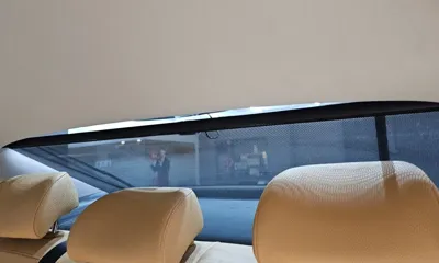 Kia K7 2020, 124098 км, за 16500000 KRW - фото 29