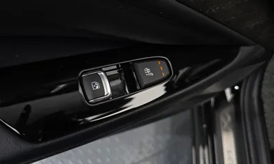 Kia K8 2024, 18683 км, за 28500000 KRW - фото 27