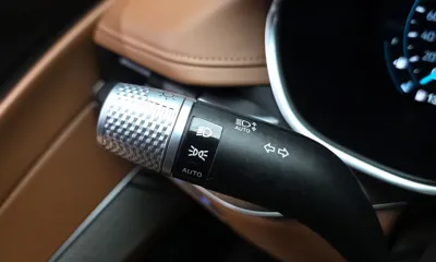 Genesis G80 2022, 113233 км, за 30900000 KRW - фото 29
