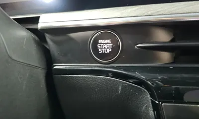 Kia K5 2024, 15999 км, за 66660000 KRW - фото 28