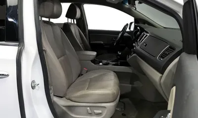 Kia Canival 2019, 173017 км, за 9900000 KRW - фото 26