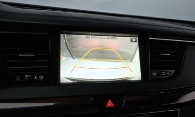 Kia K7 2016, 69732 км, за 14700000 KRW - фото 16