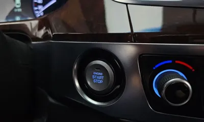 Hyundai Equus 2014, 145160 км, за 6000000 KRW - фото 28