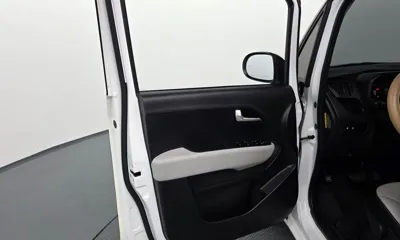 Kia Ray 2024, 19259 км, за 18500000 KRW - фото 24