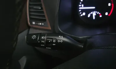 Hyundai Tucson 2017, 184079 км, за 9900000 KRW - фото 17