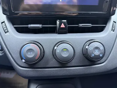 Toyota Corolla 2022, 1000 км, за 109800 CNY - фото 13
