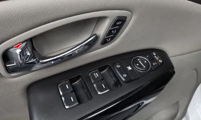 Kia Canival 2017, 97742 км, за 11500000 KRW - фото 17