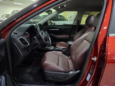 Kia Seltos 2022, 59248 км, за 17200000 KRW - фото 6