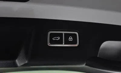 Kia Sorento 2021, 33953 км, за 25200000 KRW - фото 30