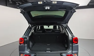 KG_Mobility_Ssangyong KORANDO 2021, 69809 км, за 14400000 KRW - фото 20