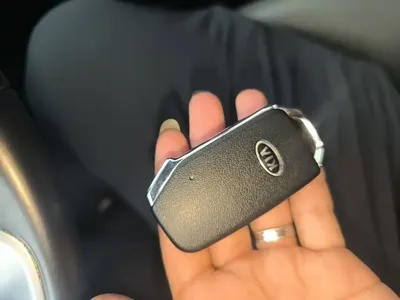 Kia Sportage 2020, 53000 км, за 56300 CNY - фото 9