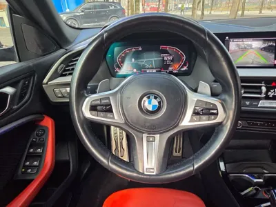 BMW 2-Series 2021, 99448 км, за 19500000 KRW - фото 8