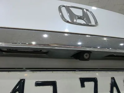 Honda Accord 2017, 176818 км, за 8900000 KRW - фото 18