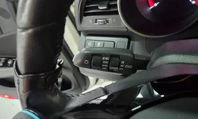 KG_Mobility_Ssangyong TIBOLI 2017, 96411 км, за 8500000 KRW - фото 18