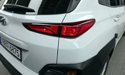 Hyundai Kona 2020, 40286 км, за 15500000 KRW - фото 23