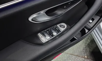 Mercedes-Benz E-Class 2022, 22585 км, за 37500000 KRW - фото 27