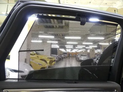 Porsche Macan 2018, 51000 км, за 56000000 KRW - фото 19