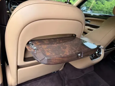 Bentley Mulsanne 2018, 42800 км, за 165000000 KRW - фото 13
