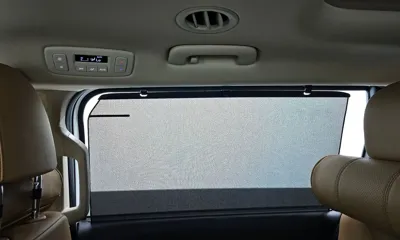 Kia Canival 2021, 17828 км, за 31200000 KRW - фото 35