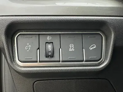 Haval H6 2022, 43000 км, за 77800 CNY - фото 9