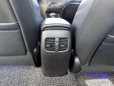 Kia K3 2015, 166396 км, за 4200000 KRW - фото 18