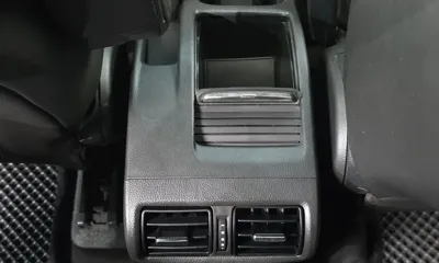 ChevroletGMDaewoo Orlando 2013, 159230 км, за 4500000 KRW - фото 38