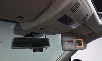 Volkswagen Touareg 2016, 159833 км, за 16900000 KRW - фото 18