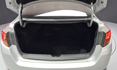Kia K5 2011, 113922 км, за 4500000 KRW - фото 20