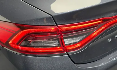 Hyundai Grandeur 2019, 94117 км, за 16100000 KRW - фото 23