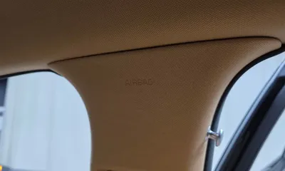 Kia K9 2021, 22790 км, за 32500000 KRW - фото 29